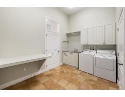 3339 236 Street, Langley, BC V2Z2H9 Photo 17