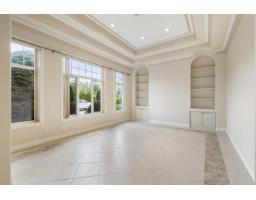 3339 236 Street, Langley, BC V2Z2H9 Photo 11