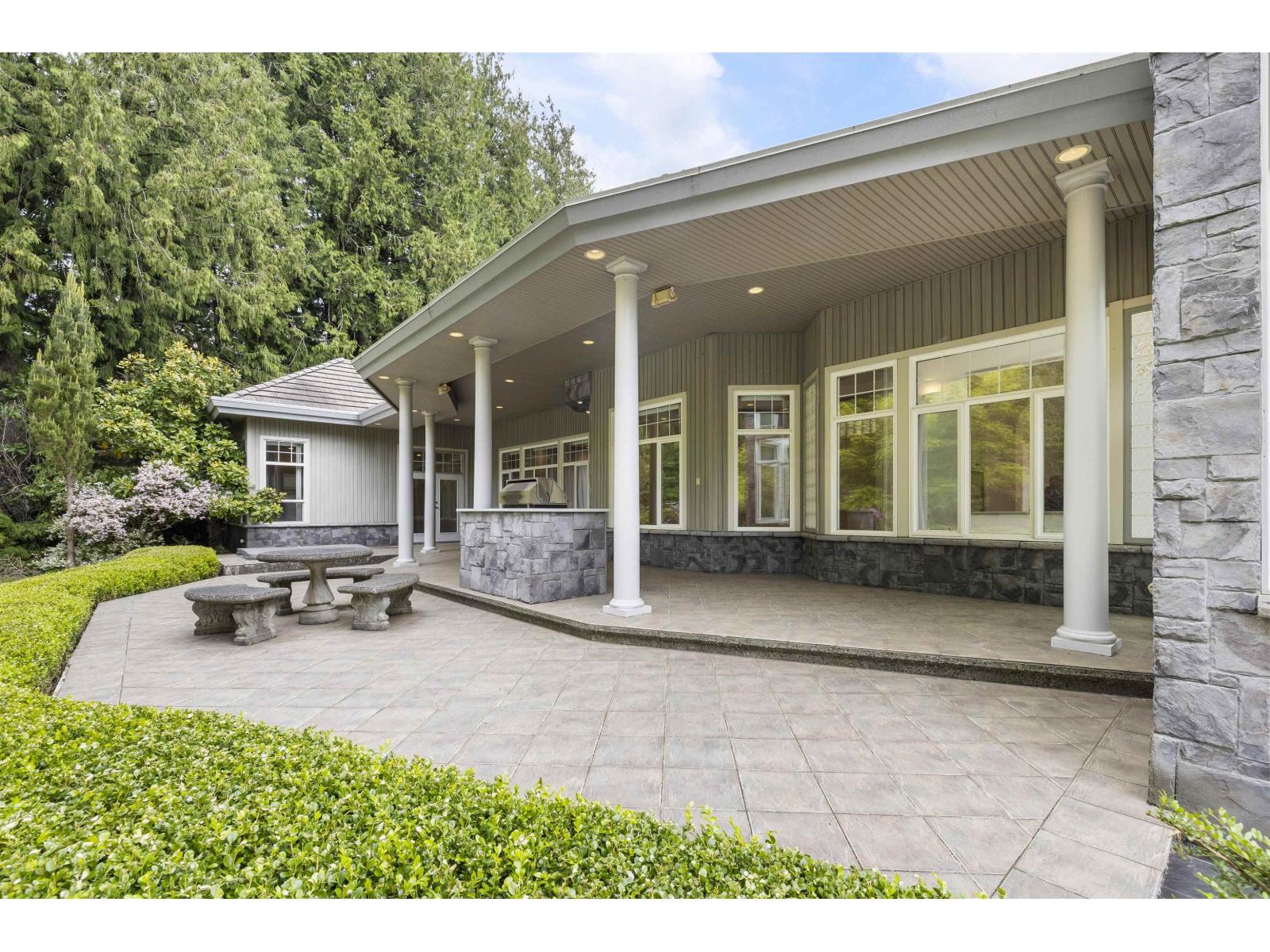 3339 236 STREET, Langley