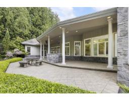 3339 236 Street, Langley, BC V2Z2H9 Photo 32