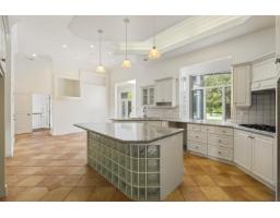 3339 236 Street, Langley, BC V2Z2H9 Photo 15