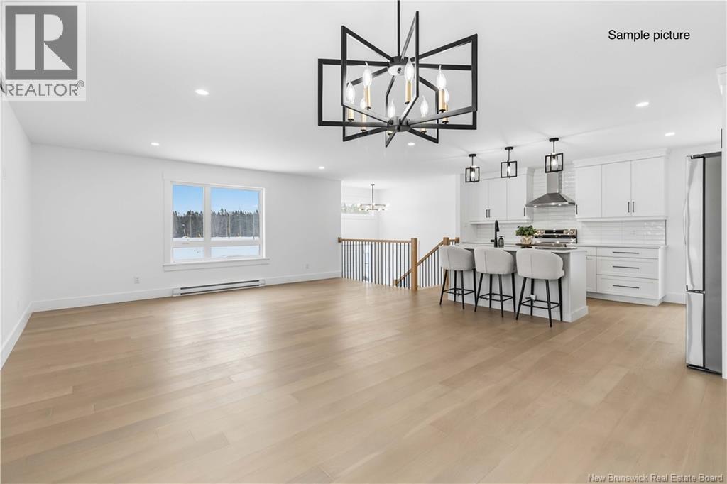 159 Carrington Drive - 11