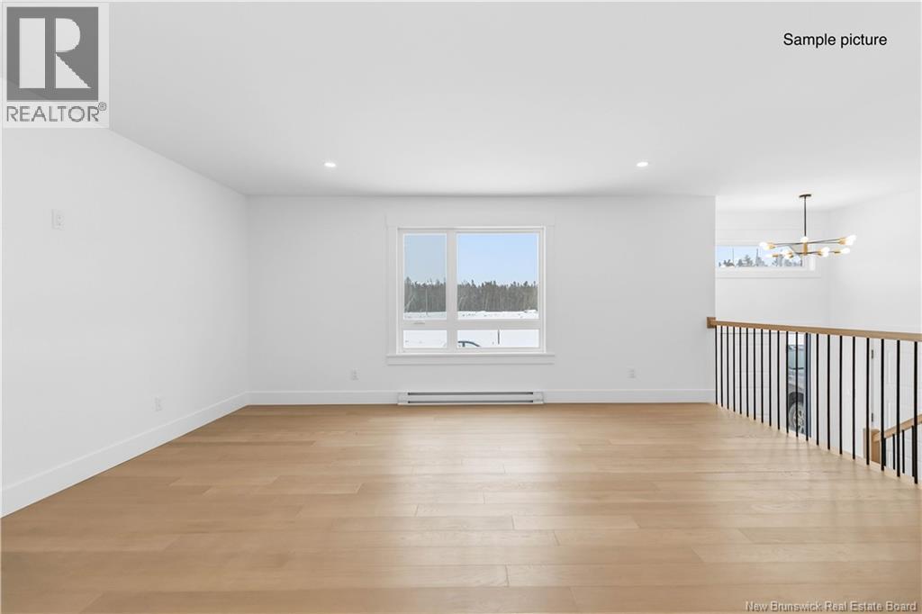 159 Carrington Drive - 13