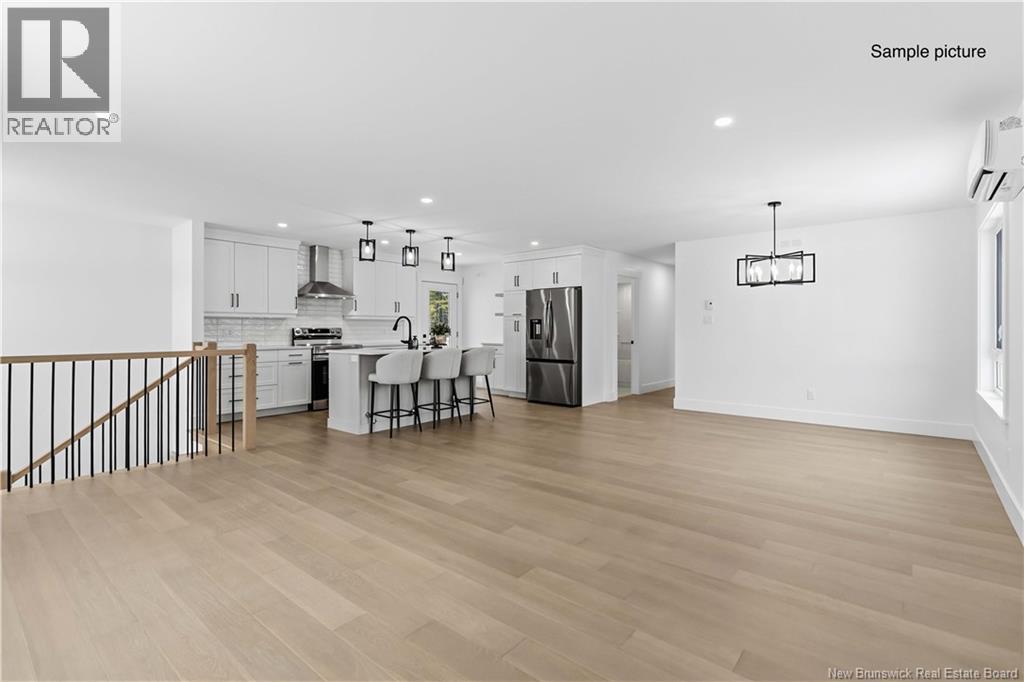 159 Carrington Drive - 14