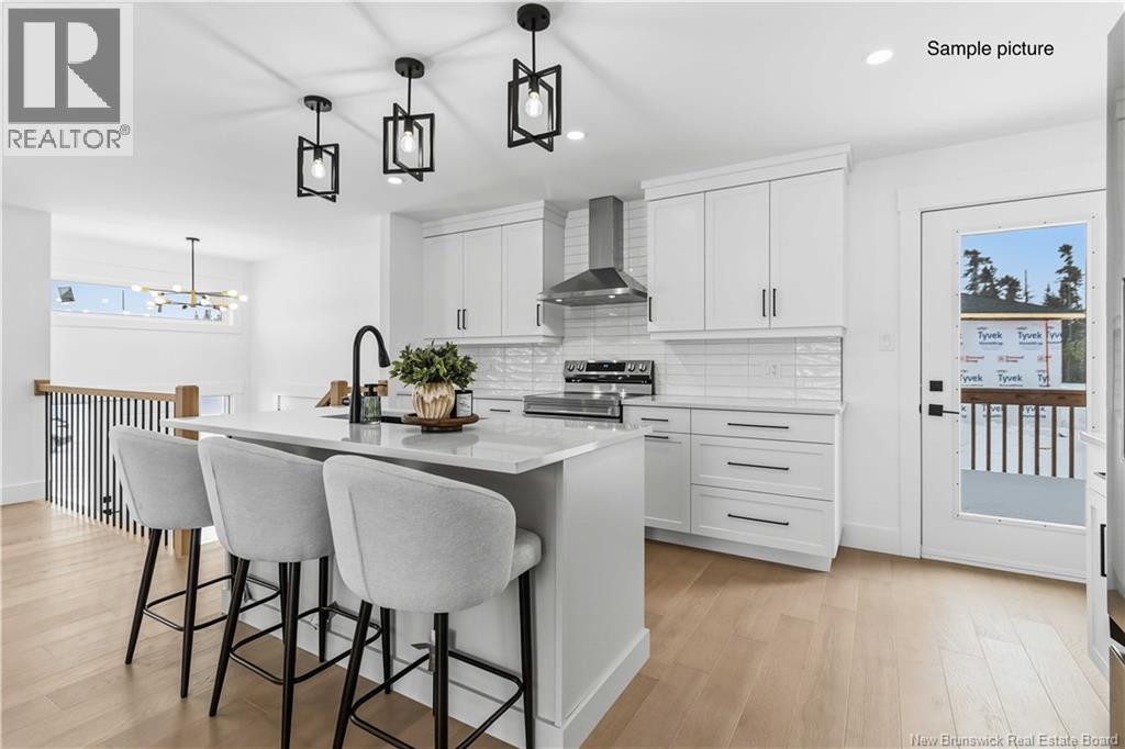 159 Carrington Drive - 17