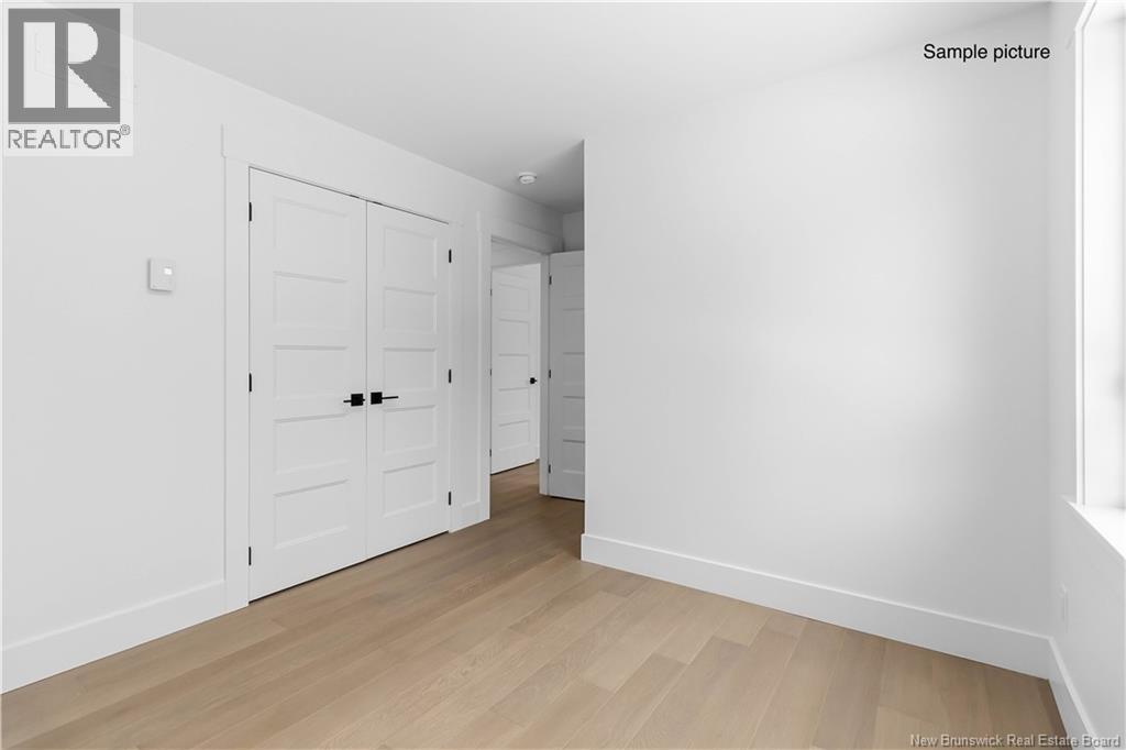 159 Carrington Drive - 21