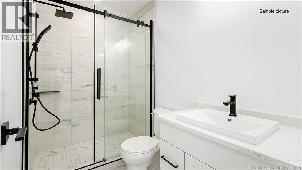 159 Carrington Drive - 24