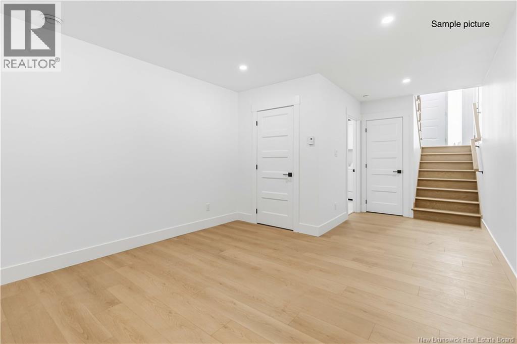 159 Carrington Drive - 25