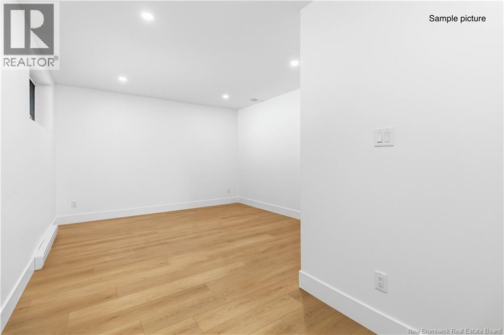 159 Carrington Drive - 27