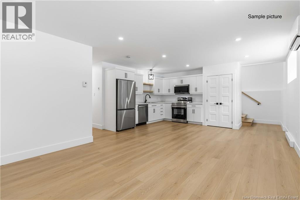 159 Carrington Drive - 32