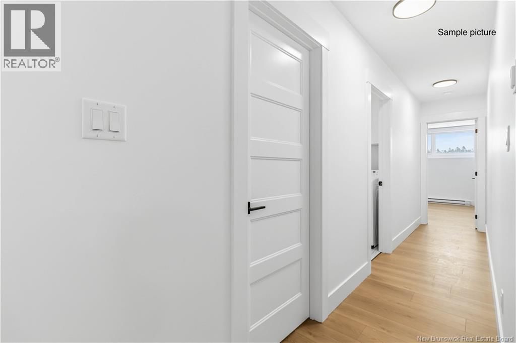 159 Carrington Drive - 37