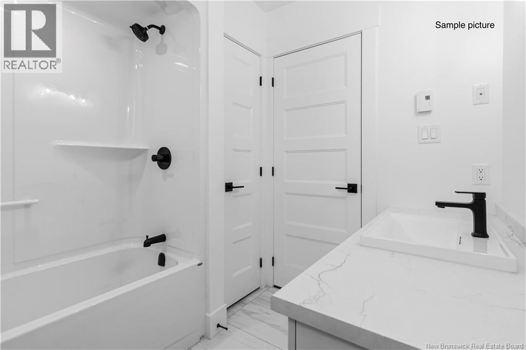 159 Carrington Drive - 39