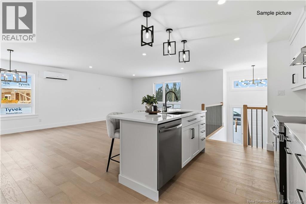 159 Carrington Drive - 4