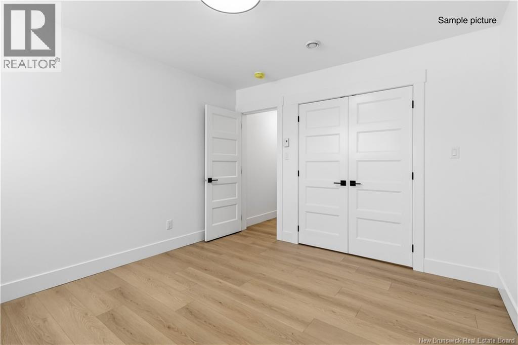 159 Carrington Drive - 42