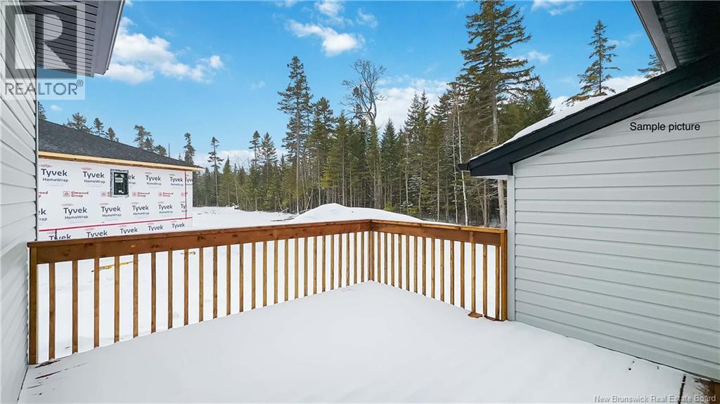 159 Carrington Drive - 45