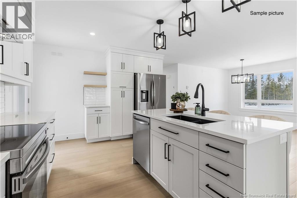 159 Carrington Drive - 5