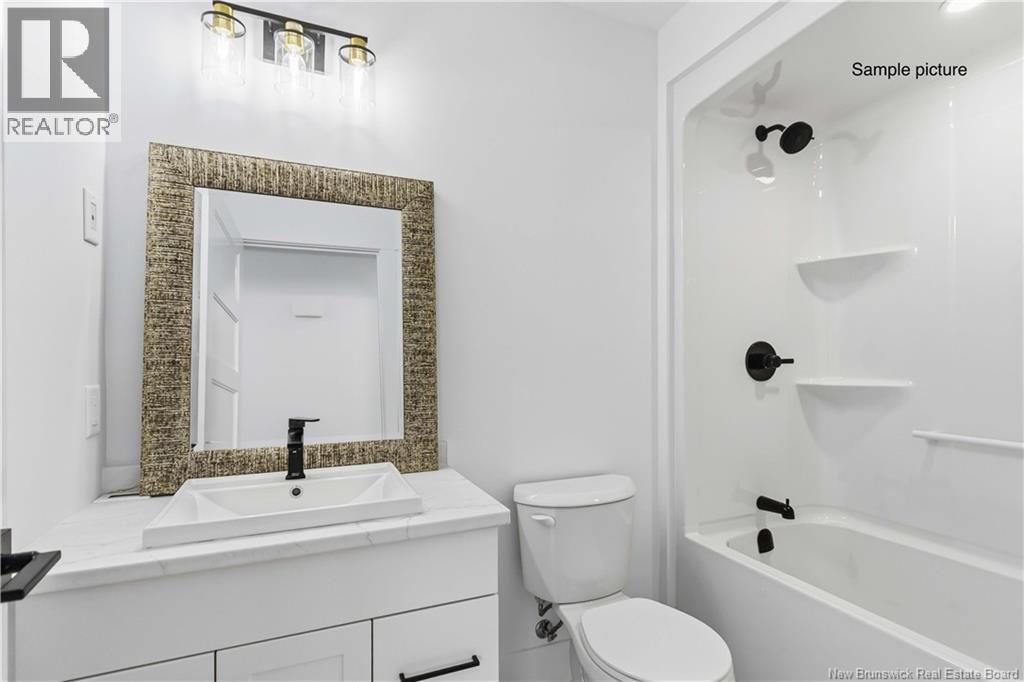 159 Carrington Drive - 8