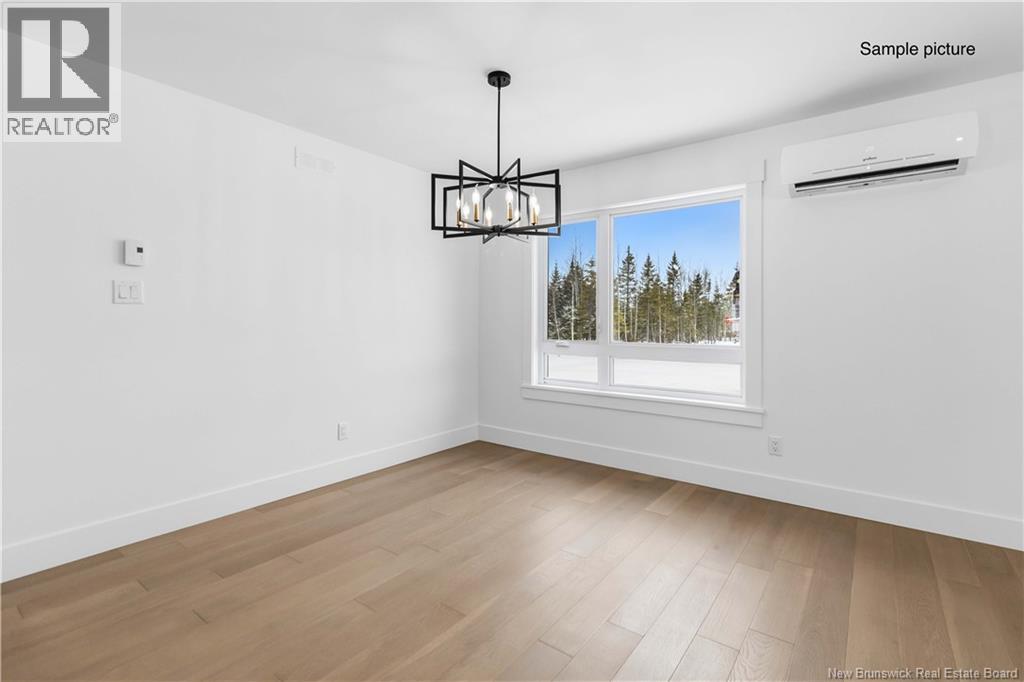 159 Carrington Drive - 9