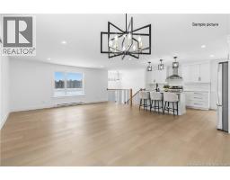 159 Carrington Drive, photo 11
