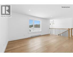 159 Carrington Drive, photo 12