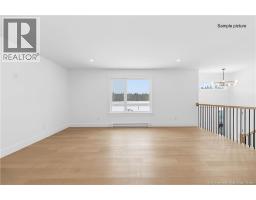 159 Carrington Drive, photo 13