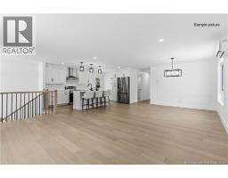 159 Carrington Drive, photo 14