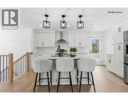 159 Carrington Drive, photo 15