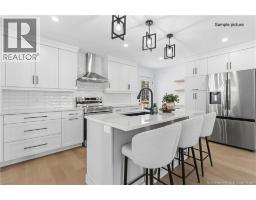 159 Carrington Drive, photo 16
