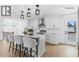 159 Carrington Drive, photo 17