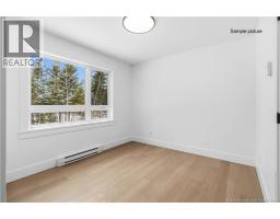 159 Carrington Drive, photo 20