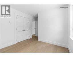 159 Carrington Drive, photo 21