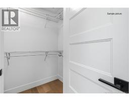 159 Carrington Drive, photo 22