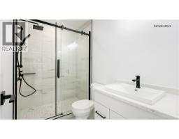 159 Carrington Drive, photo 24
