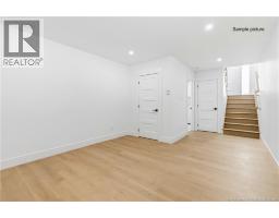 159 Carrington Drive, Riverview, NB E1B5B8 Photo 25