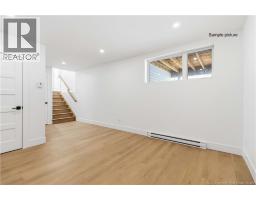 159 Carrington Drive, Riverview, NB E1B5B8 Photo 26