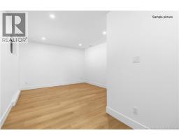 159 Carrington Drive, Riverview, NB E1B5B8 Photo 27