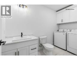 159 Carrington Drive, Riverview, NB E1B5B8 Photo 28