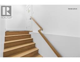 159 Carrington Drive, Riverview, NB E1B5B8 Photo 29