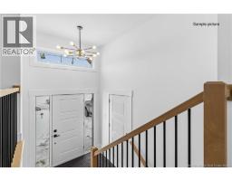 159 Carrington Drive, photo 3