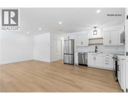 159 Carrington Drive, Riverview, NB E1B5B8 Photo 30