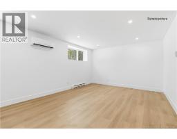 159 Carrington Drive, Riverview, NB E1B5B8 Photo 31