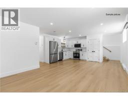 159 Carrington Drive, Riverview, NB E1B5B8 Photo 32