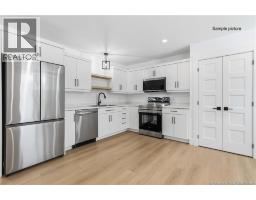 159 Carrington Drive, Riverview, NB E1B5B8 Photo 33