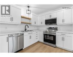 159 Carrington Drive, Riverview, NB E1B5B8 Photo 34