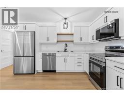 159 Carrington Drive, Riverview, NB E1B5B8 Photo 35