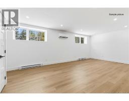 159 Carrington Drive, Riverview, NB E1B5B8 Photo 36