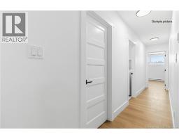 159 Carrington Drive, Riverview, NB E1B5B8 Photo 37