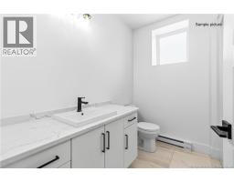 159 Carrington Drive, Riverview, NB E1B5B8 Photo 38