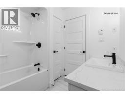 159 Carrington Drive, Riverview, NB E1B5B8 Photo 39