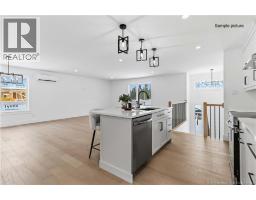 159 Carrington Drive, photo 4